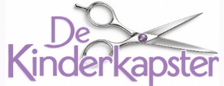 De Kinderkapster
